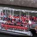 Paris - 224 - Bateaux-Mouches